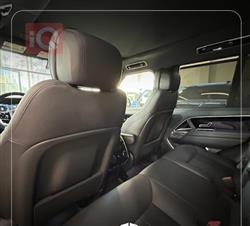 لاند روفر رانج روفر فوج